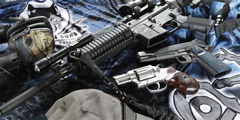 Guns For Sale Philippines .